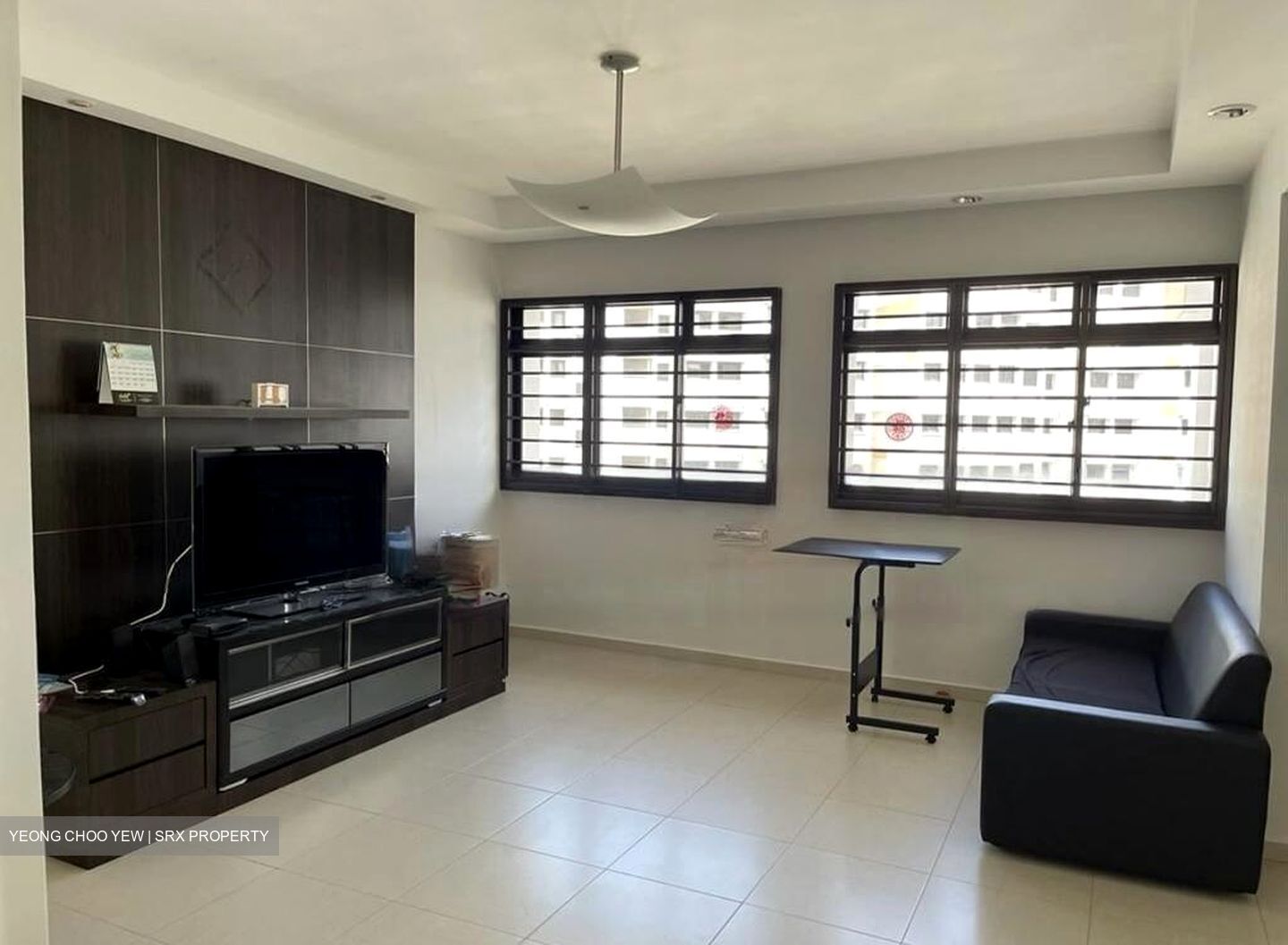Blk 658B Jurong West Street 65 (Jurong West), HDB 5 Rooms #464488191